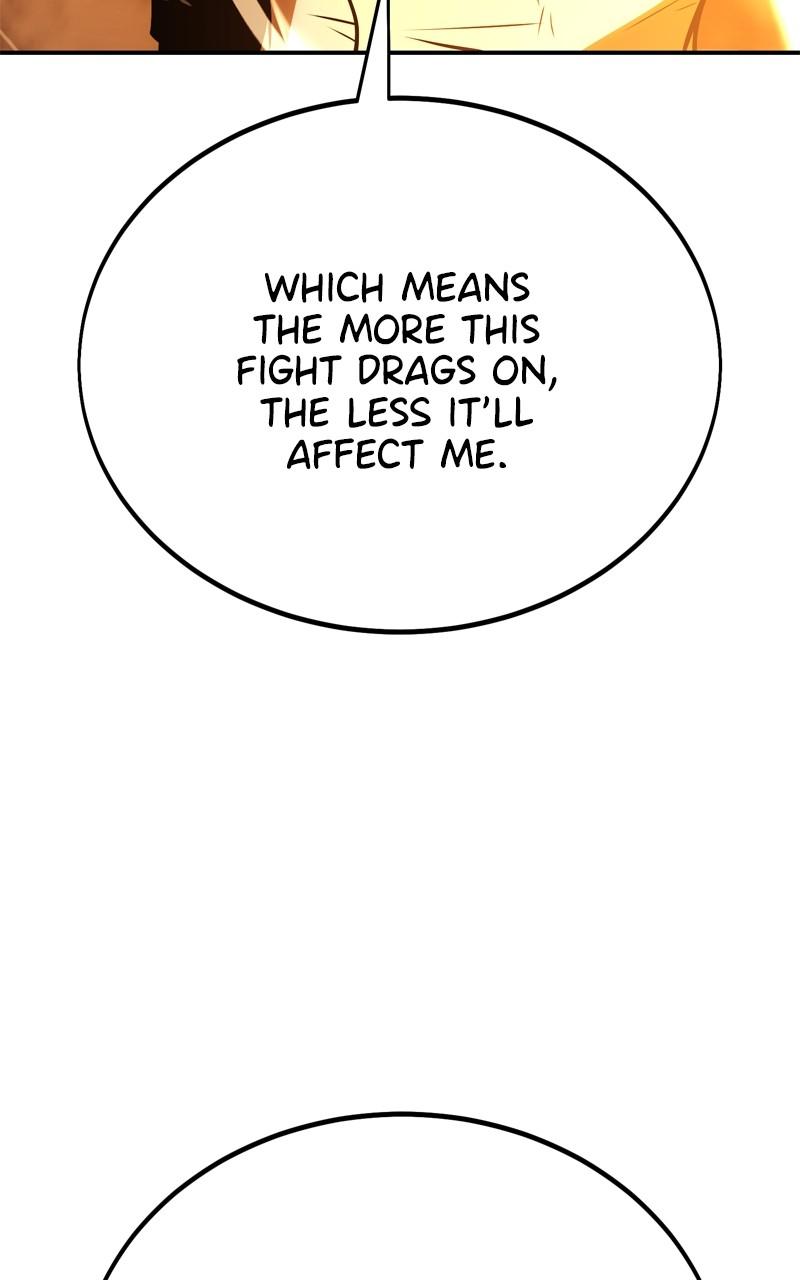 I Killed the Main Player Chap 32 - Next Chap 33