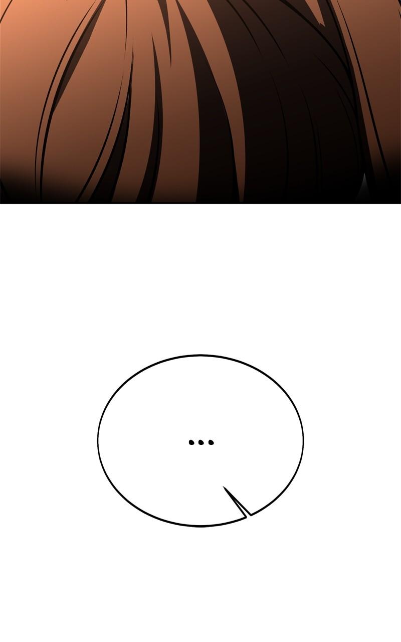 I Killed the Main Player Chap 32 - Next Chap 33