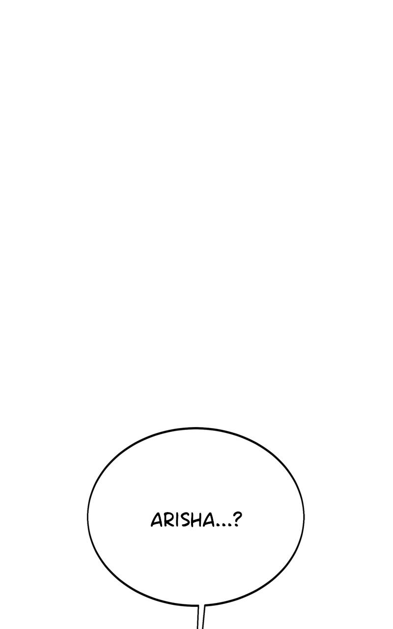 I Killed the Main Player Chap 32 - Next Chap 33