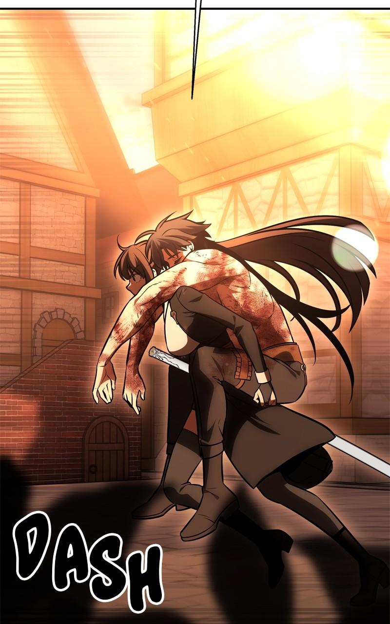 I Killed the Main Player Chap 32 - Next Chap 33