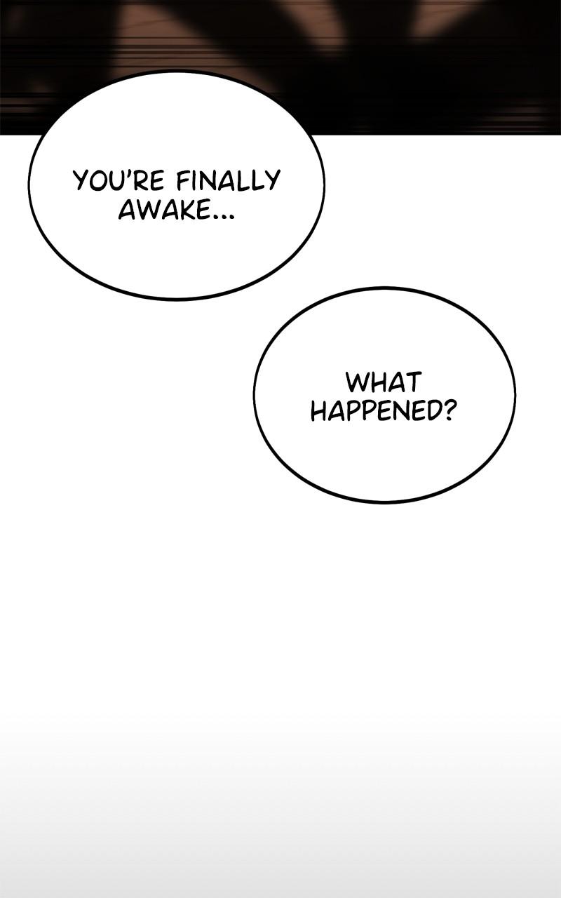 I Killed the Main Player Chap 32 - Next Chap 33