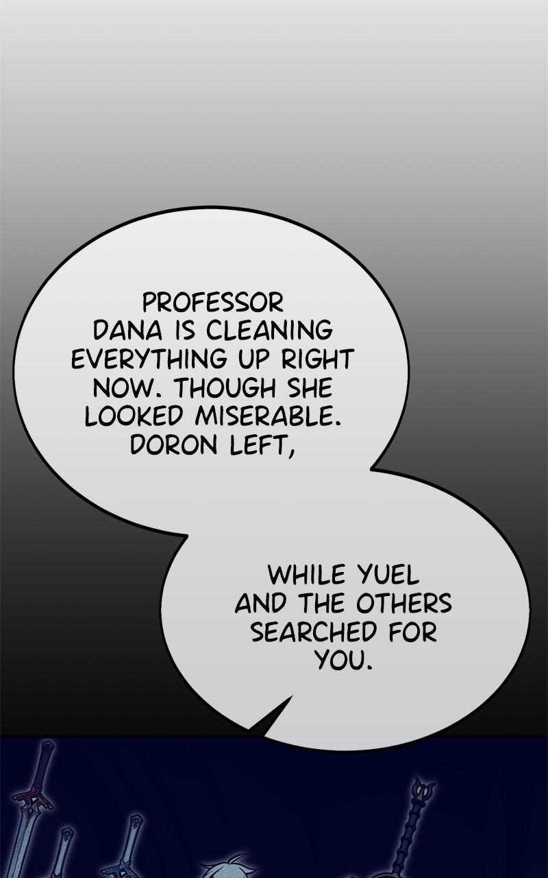 I Killed the Main Player Chap 32 - Next Chap 33