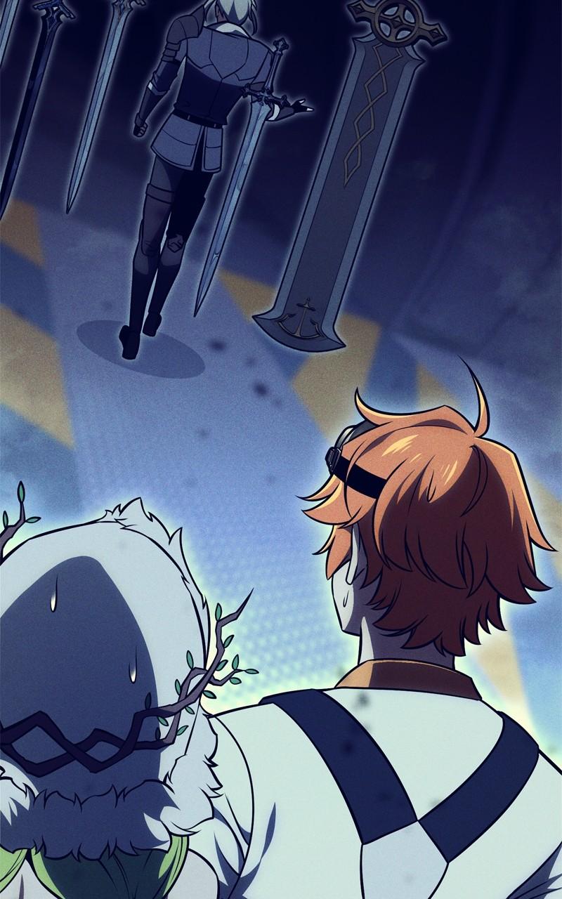 I Killed the Main Player Chap 32 - Next Chap 33