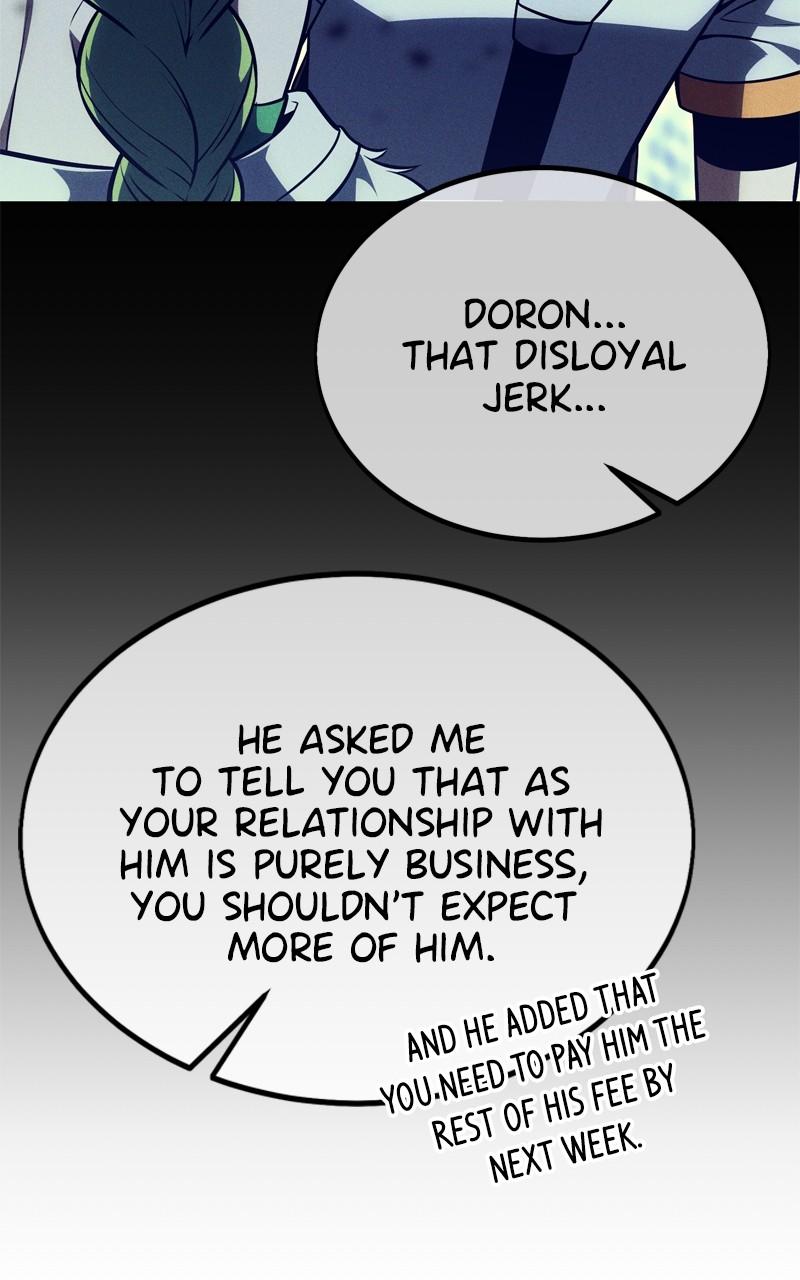 I Killed the Main Player Chap 32 - Next Chap 33