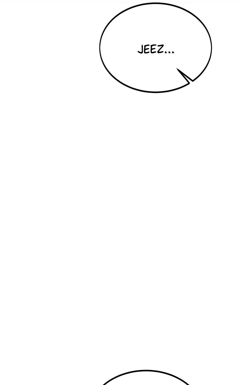 I Killed the Main Player Chap 32 - Next Chap 33