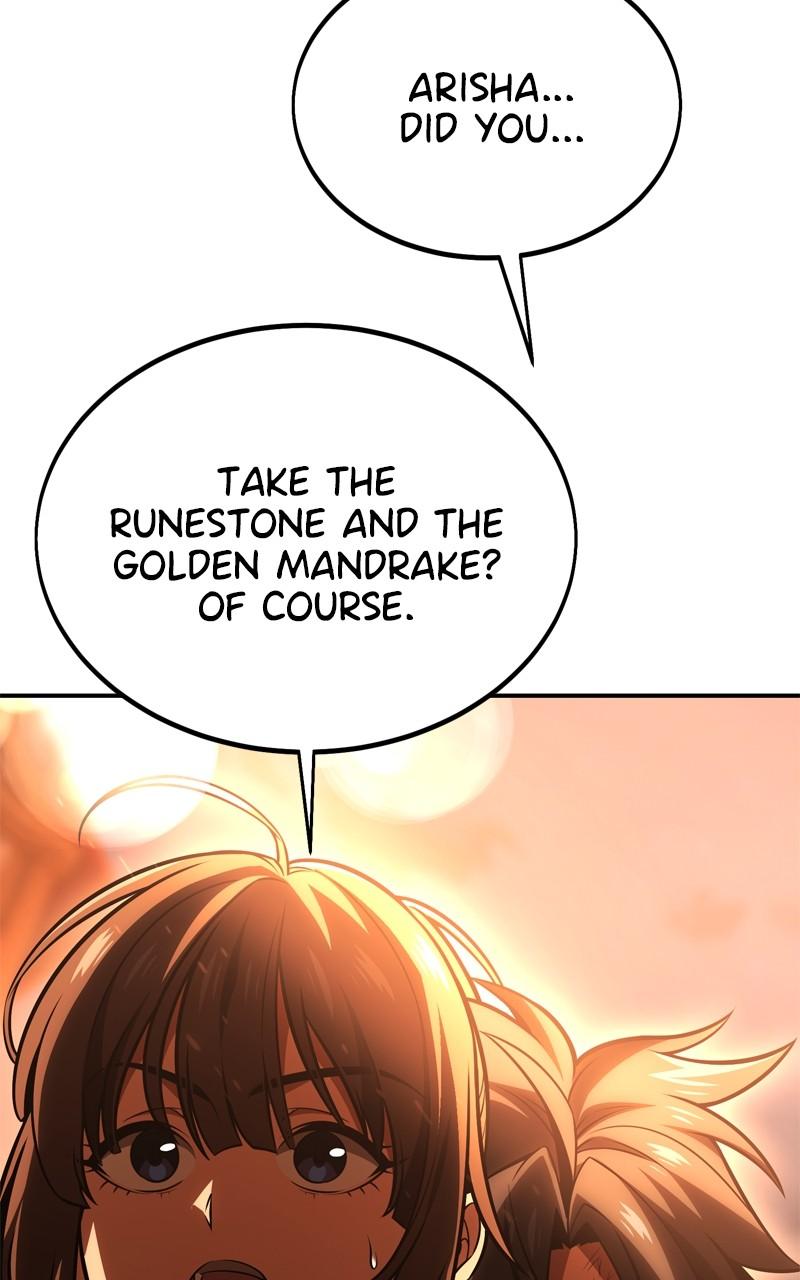 I Killed the Main Player Chap 32 - Next Chap 33