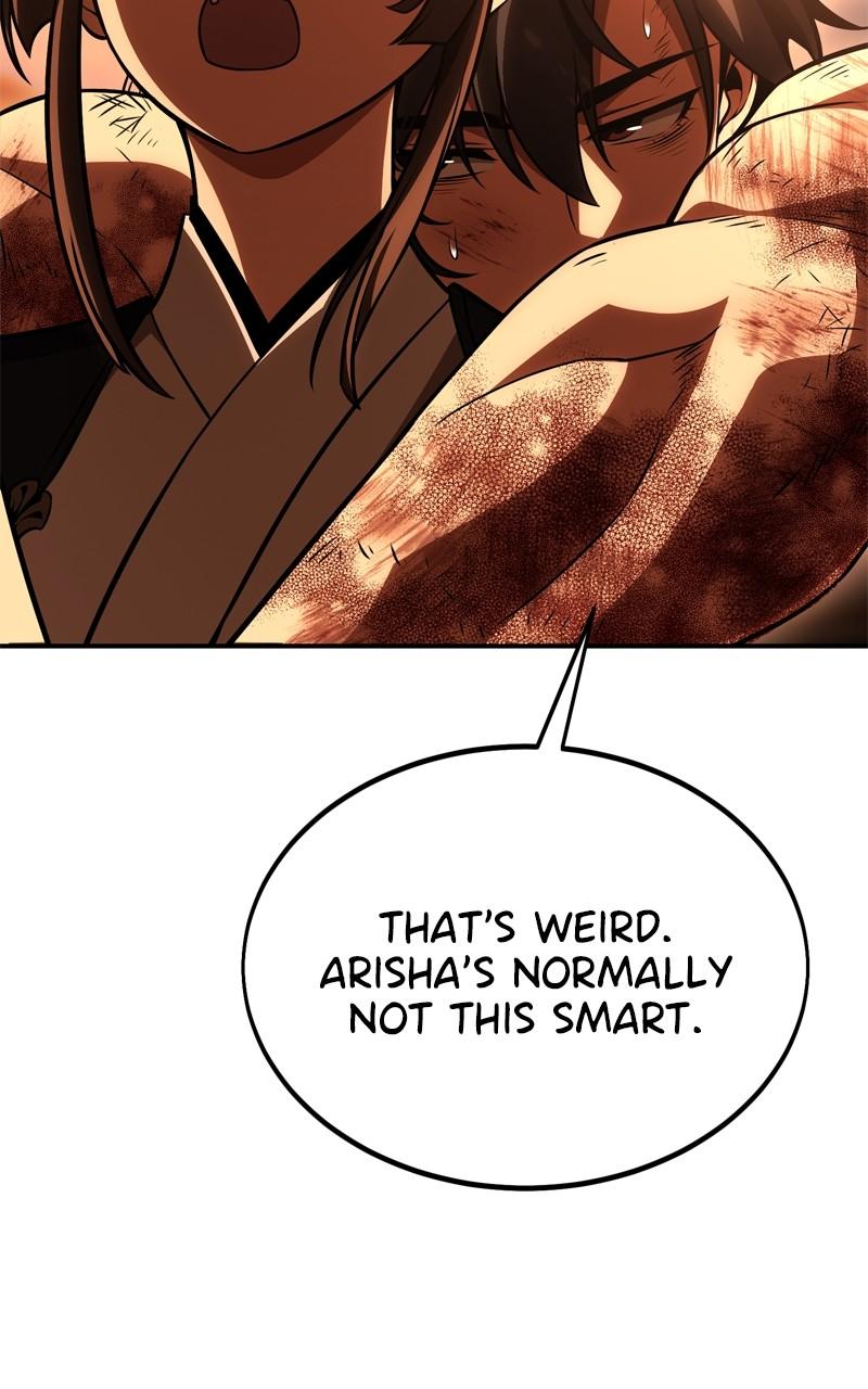 I Killed the Main Player Chap 32 - Next Chap 33