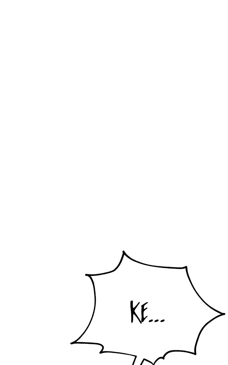 I Killed the Main Player Chap 32 - Next Chap 33