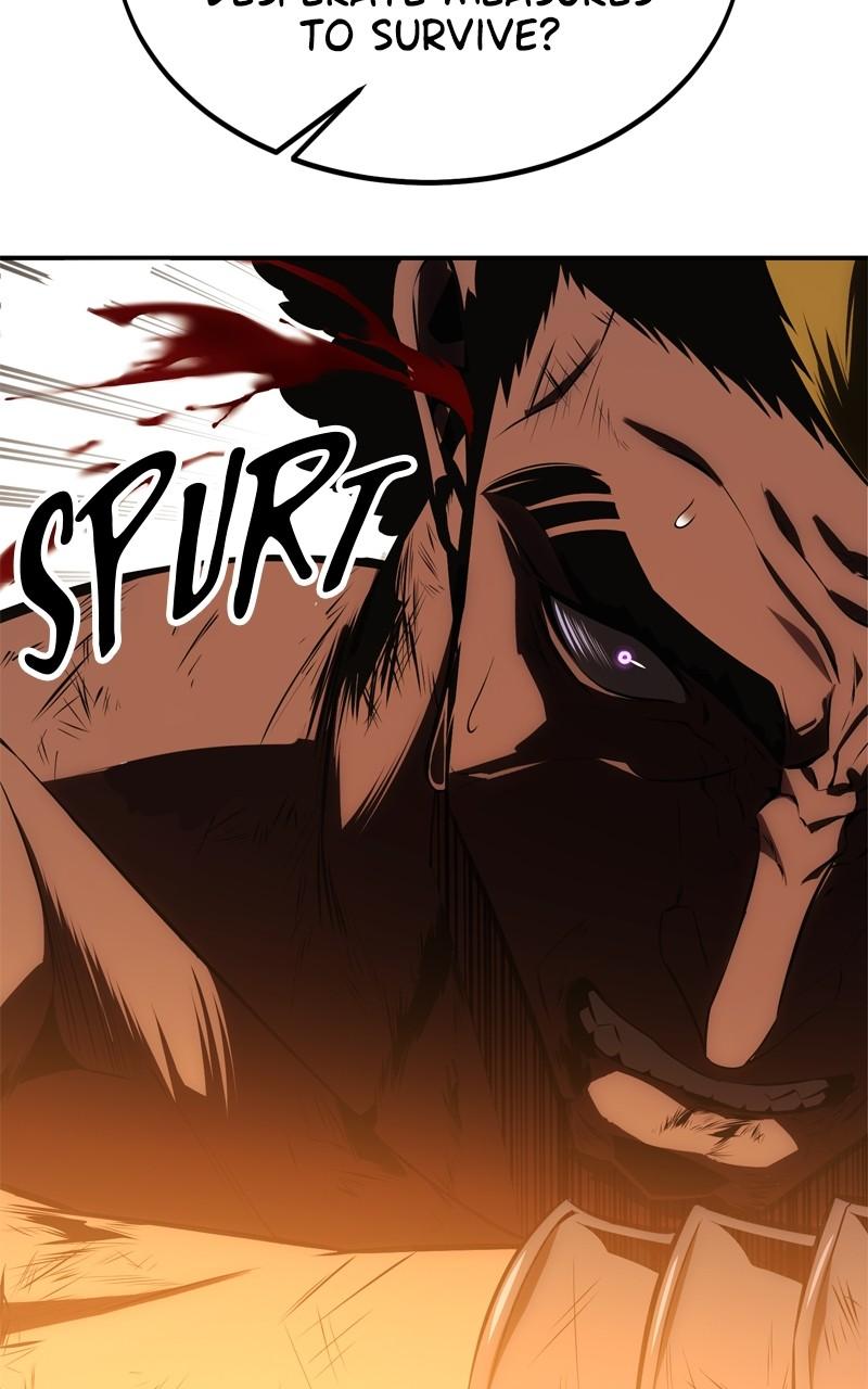 I Killed the Main Player Chap 32 - Next Chap 33