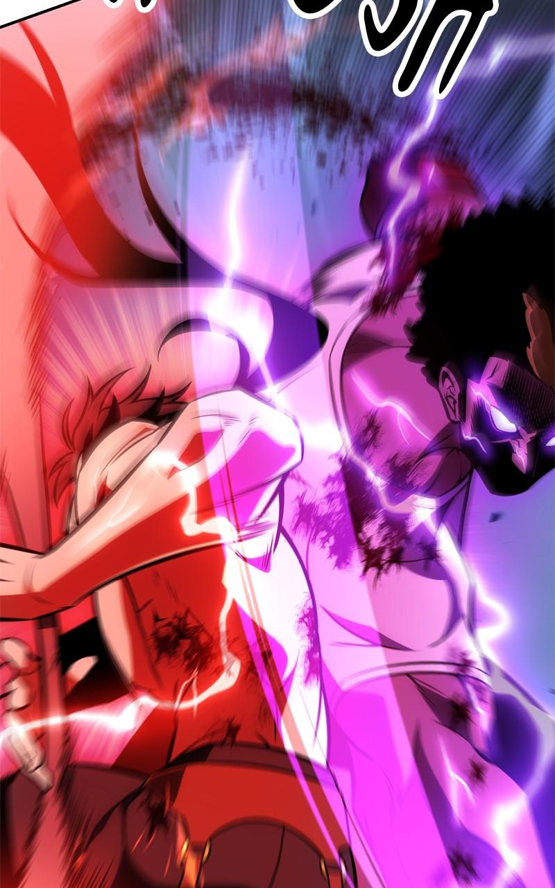 I Killed the Main Player Chap 32 - Next Chap 33