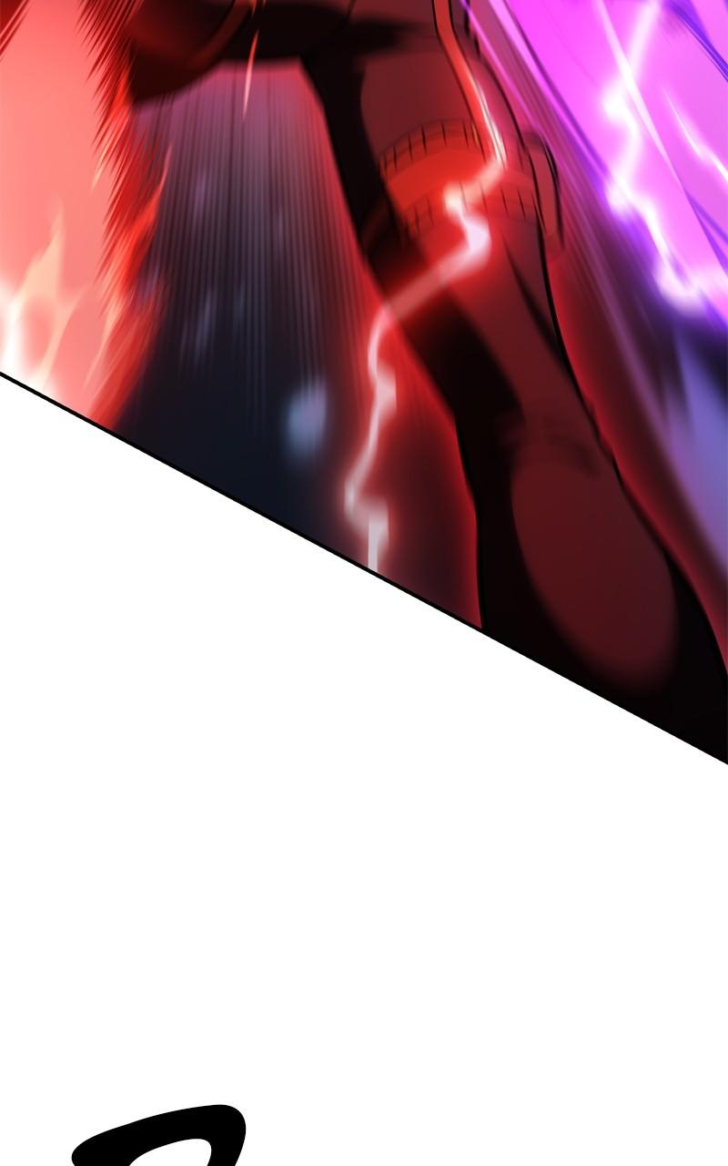 I Killed the Main Player Chap 32 - Next Chap 33