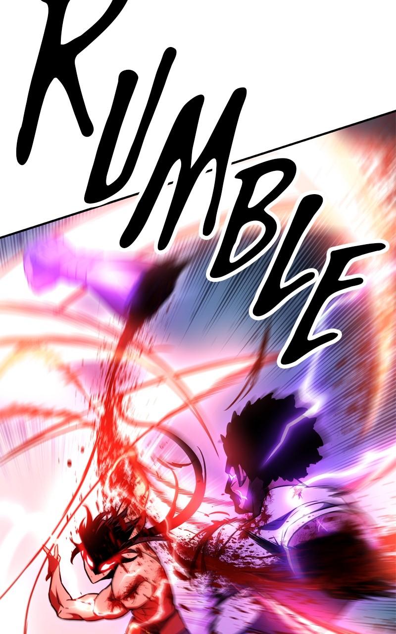 I Killed the Main Player Chap 32 - Next Chap 33