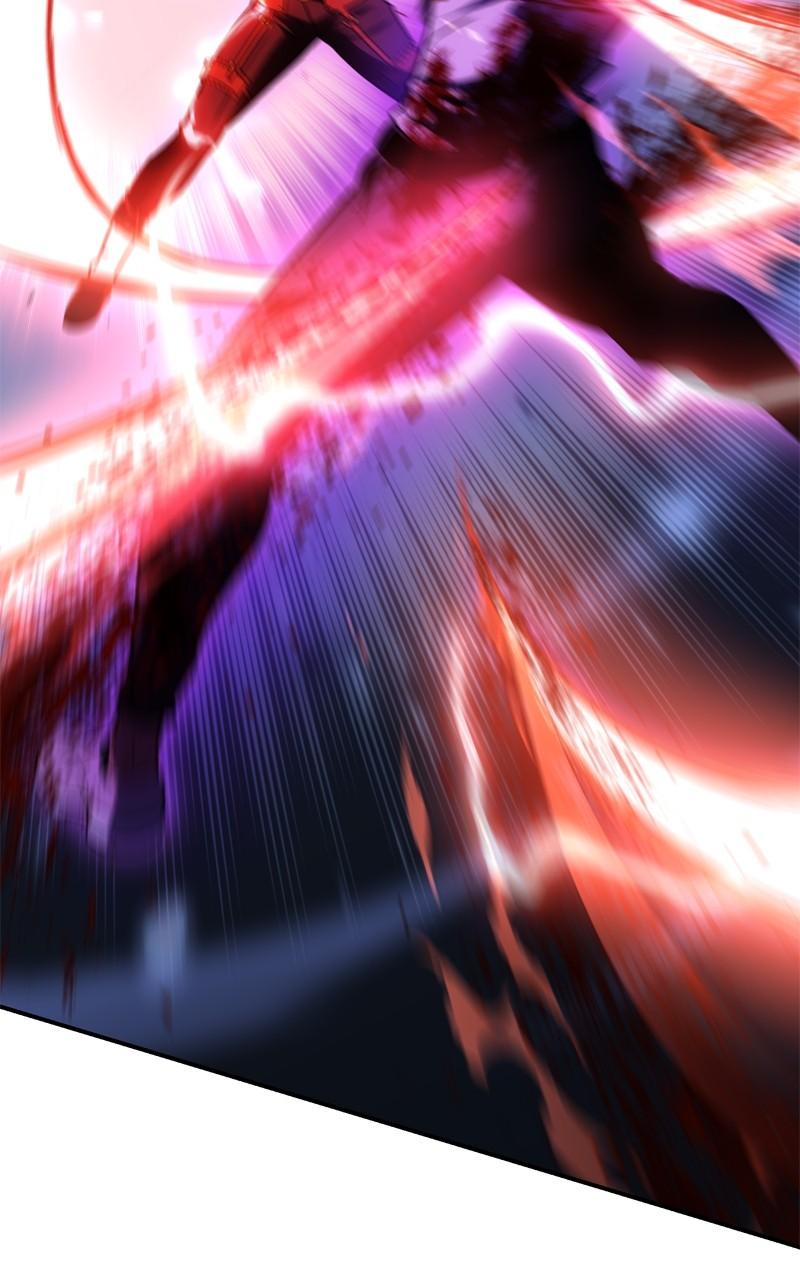 I Killed the Main Player Chap 32 - Next Chap 33