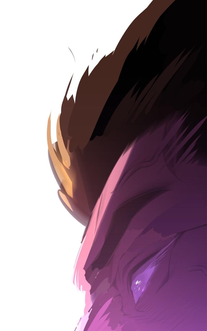 I Killed the Main Player Chap 32 - Next Chap 33