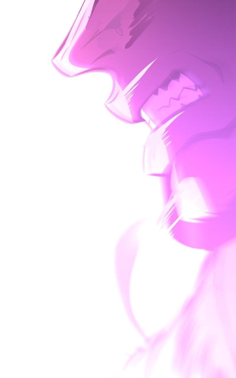 I Killed the Main Player Chap 32 - Next Chap 33