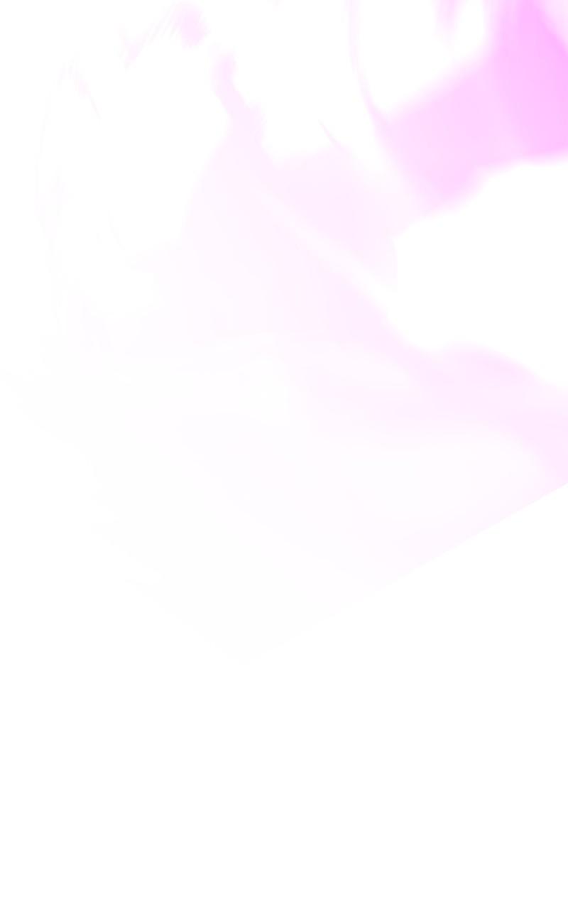 I Killed the Main Player Chap 32 - Next Chap 33