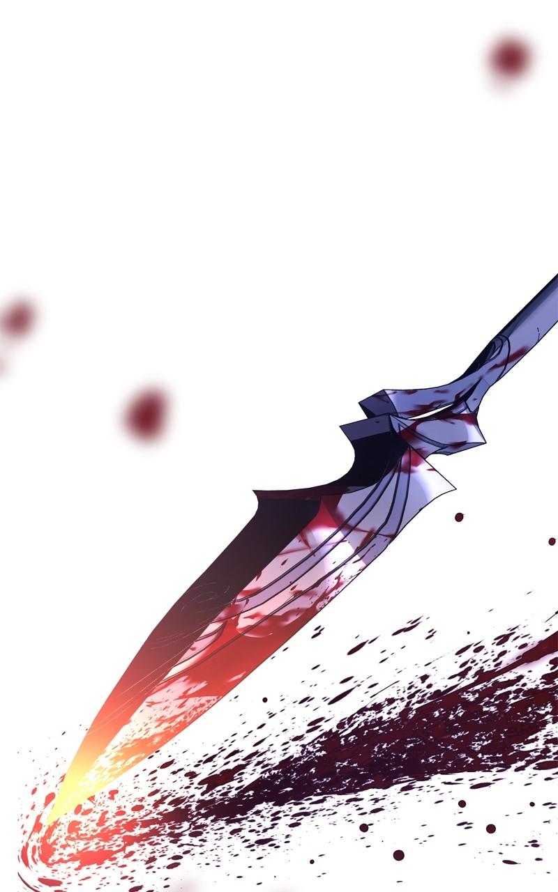 I Killed the Main Player Chap 32 - Next Chap 33