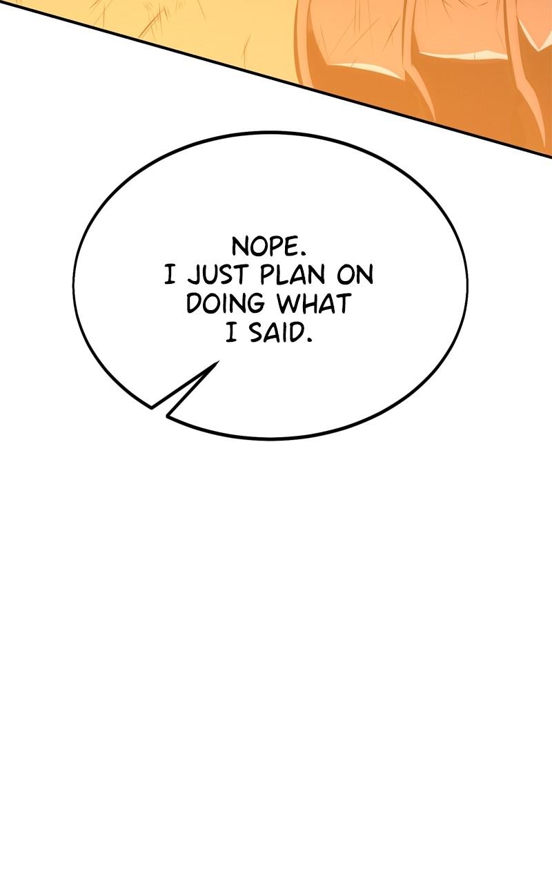 I Killed the Main Player Chap 32 - Next Chap 33