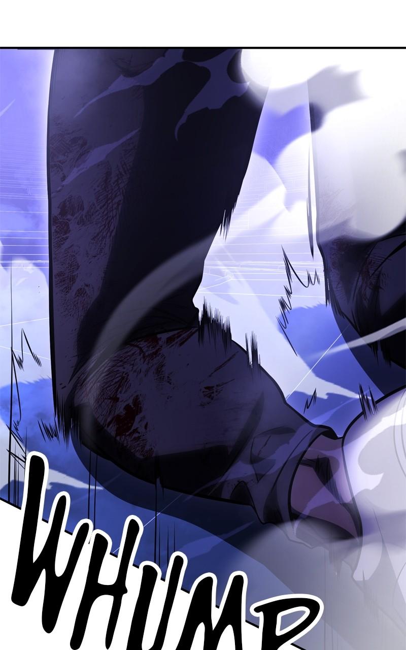 I Killed the Main Player Chap 32 - Next Chap 33