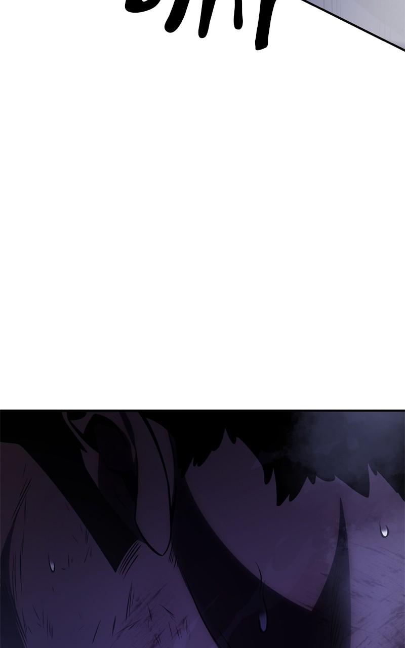 I Killed the Main Player Chap 32 - Next Chap 33