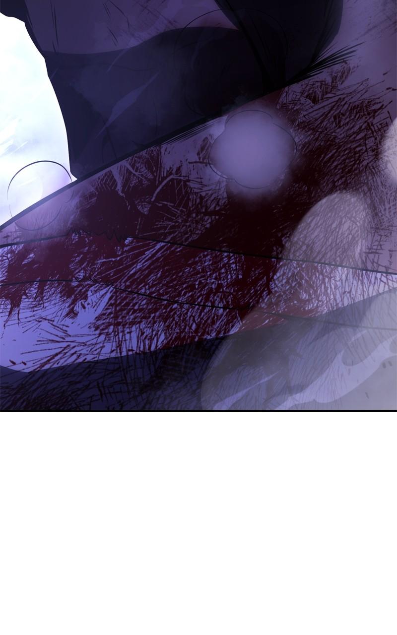 I Killed the Main Player Chap 32 - Next Chap 33