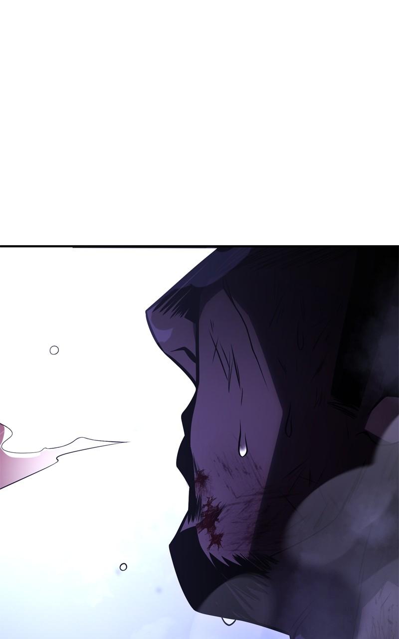 I Killed the Main Player Chap 32 - Next Chap 33