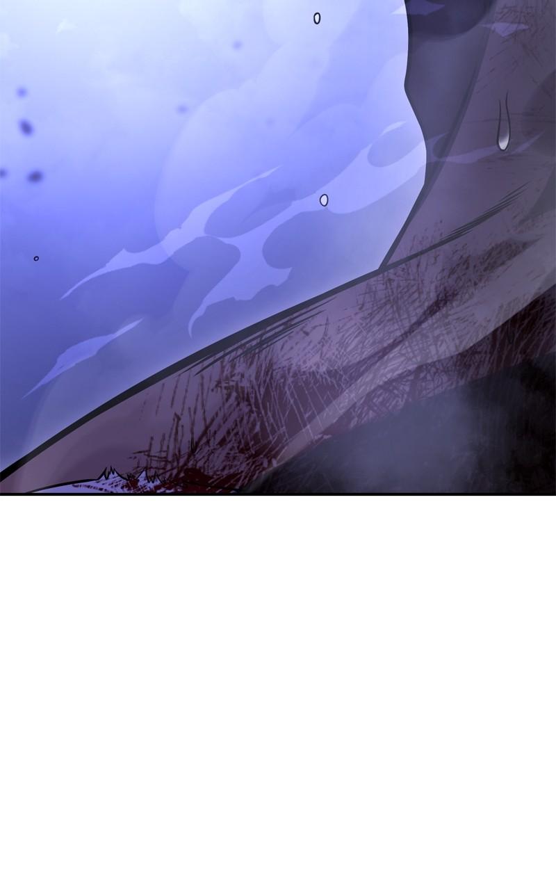 I Killed the Main Player Chap 32 - Next Chap 33