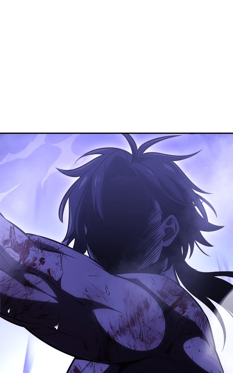 I Killed the Main Player Chap 32 - Next Chap 33