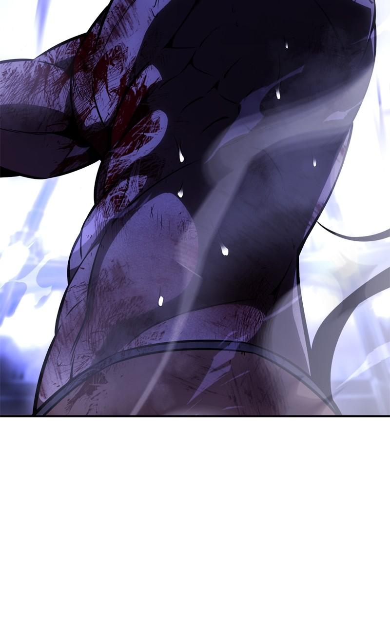 I Killed the Main Player Chap 32 - Next Chap 33