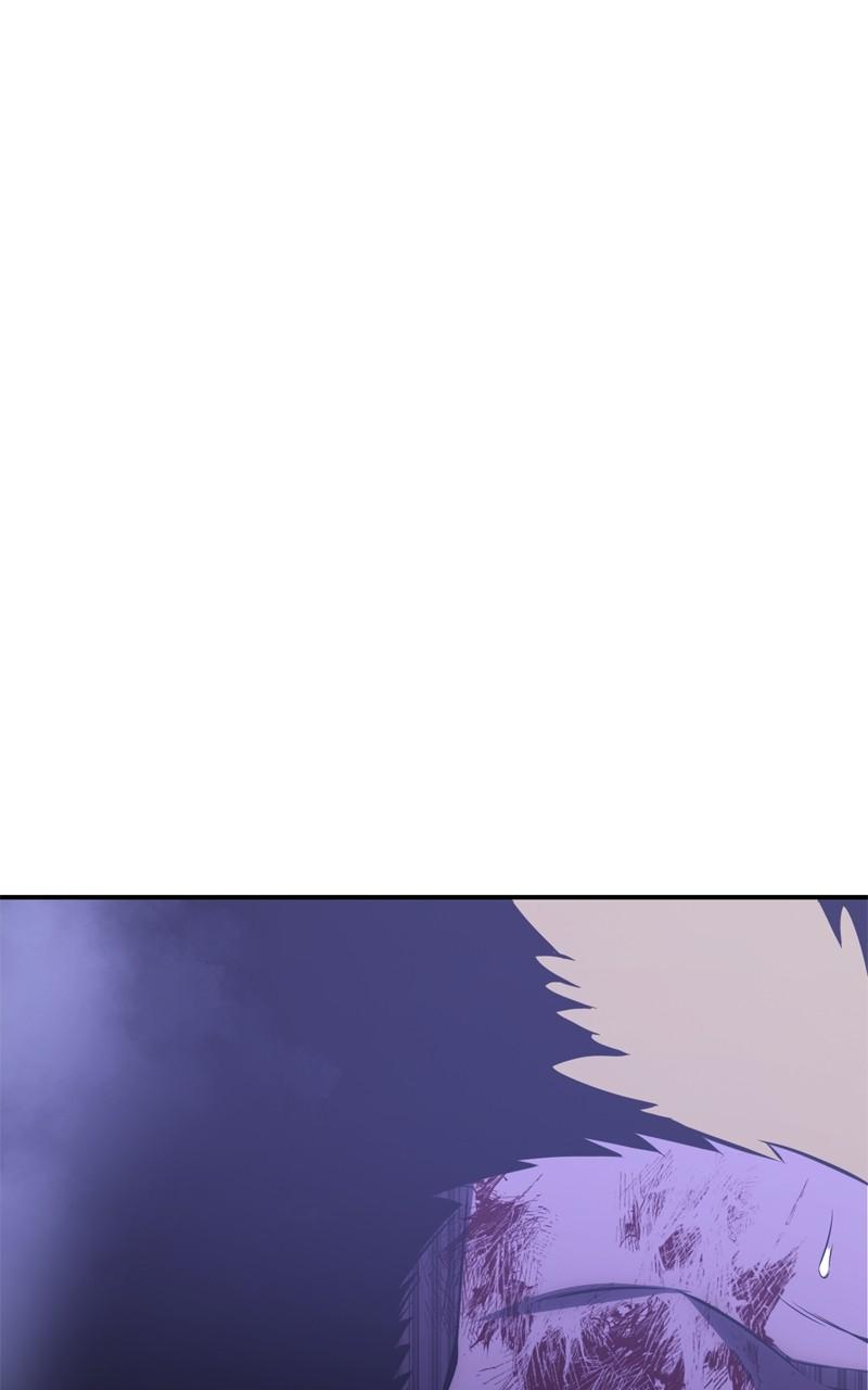 I Killed the Main Player Chap 32 - Next Chap 33