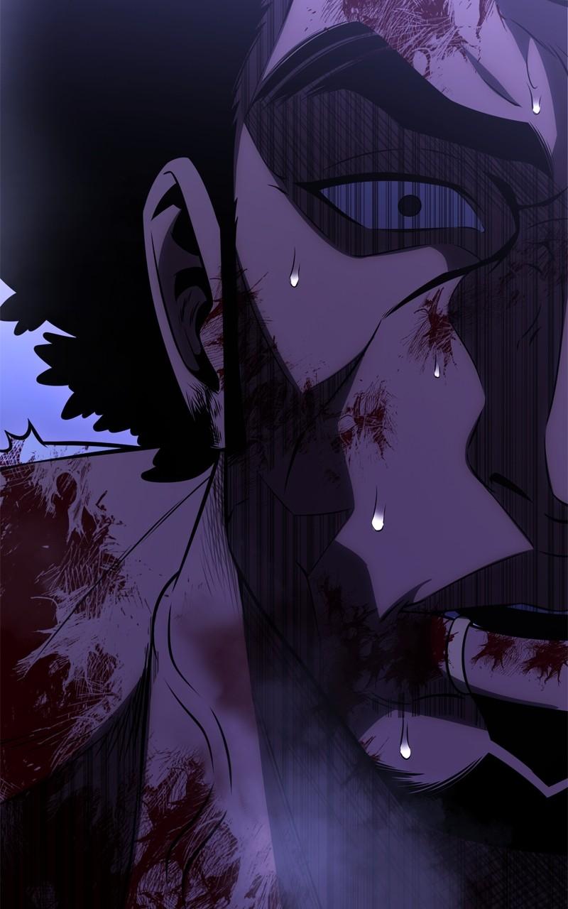 I Killed the Main Player Chap 32 - Next Chap 33