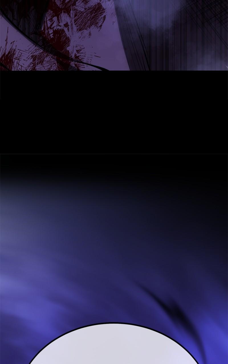 I Killed the Main Player Chap 32 - Next Chap 33