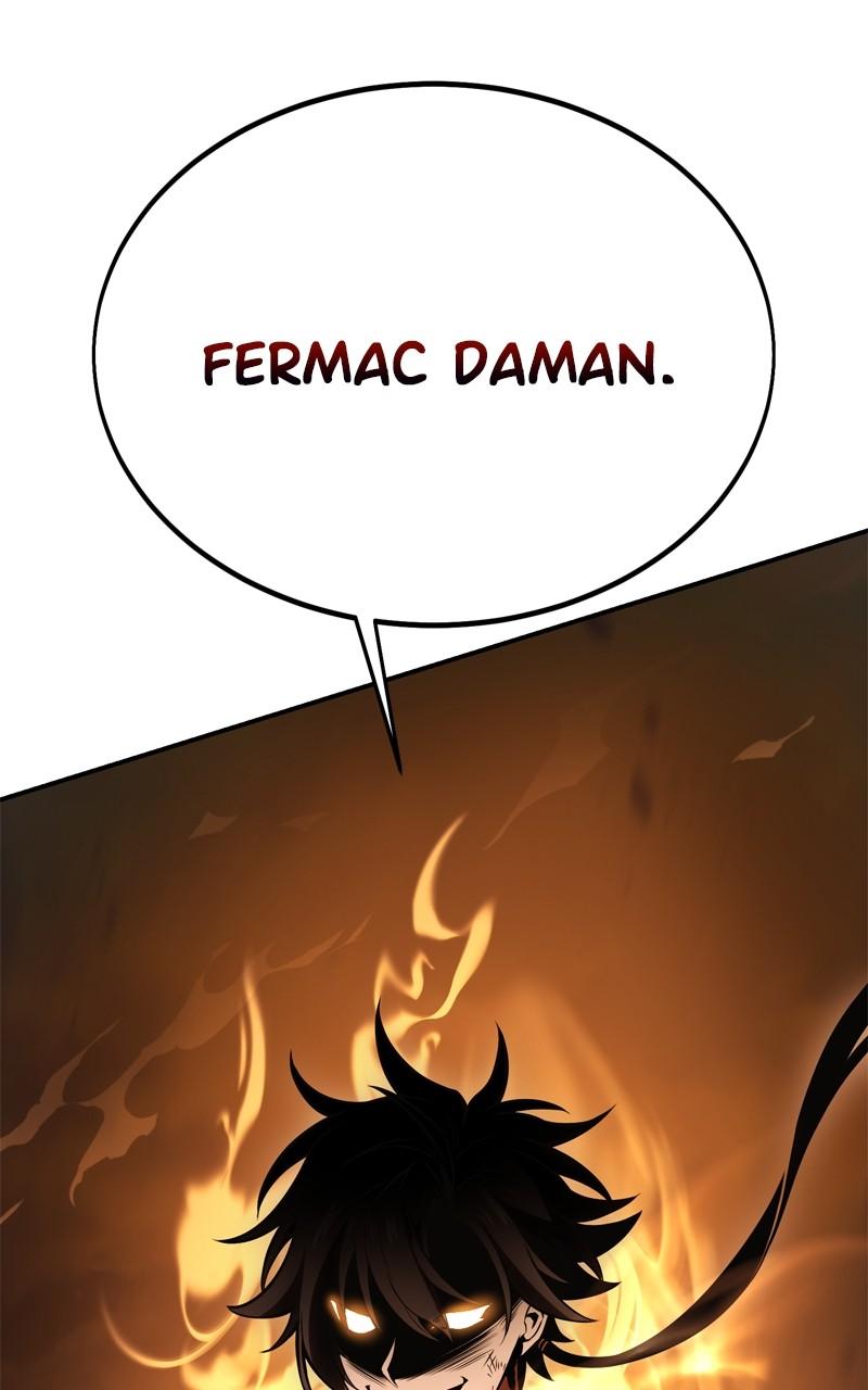 I Killed the Main Player Chap 32 - Next Chap 33