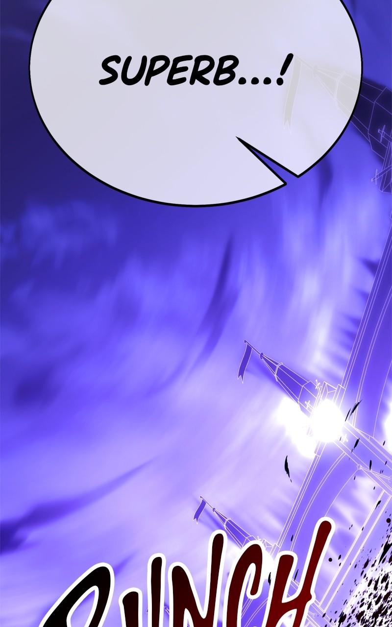 I Killed the Main Player Chap 32 - Next Chap 33