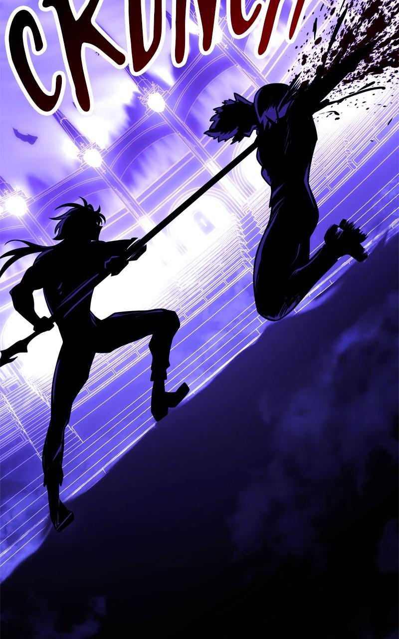 I Killed the Main Player Chap 32 - Next Chap 33