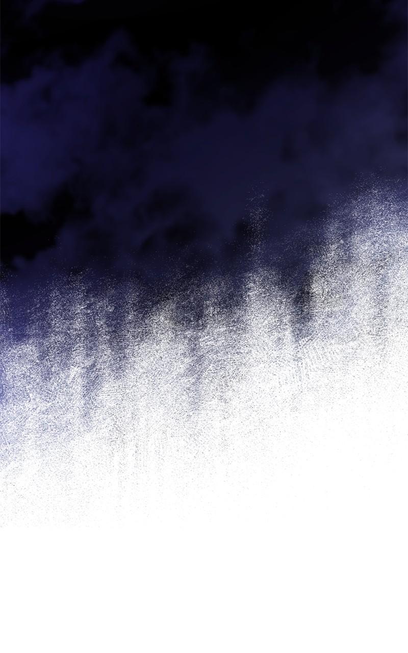 I Killed the Main Player Chap 32 - Next Chap 33