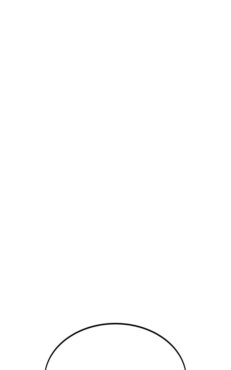 I Killed the Main Player Chap 32 - Next Chap 33