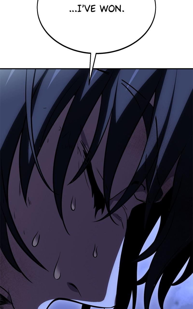 I Killed the Main Player Chap 32 - Next Chap 33