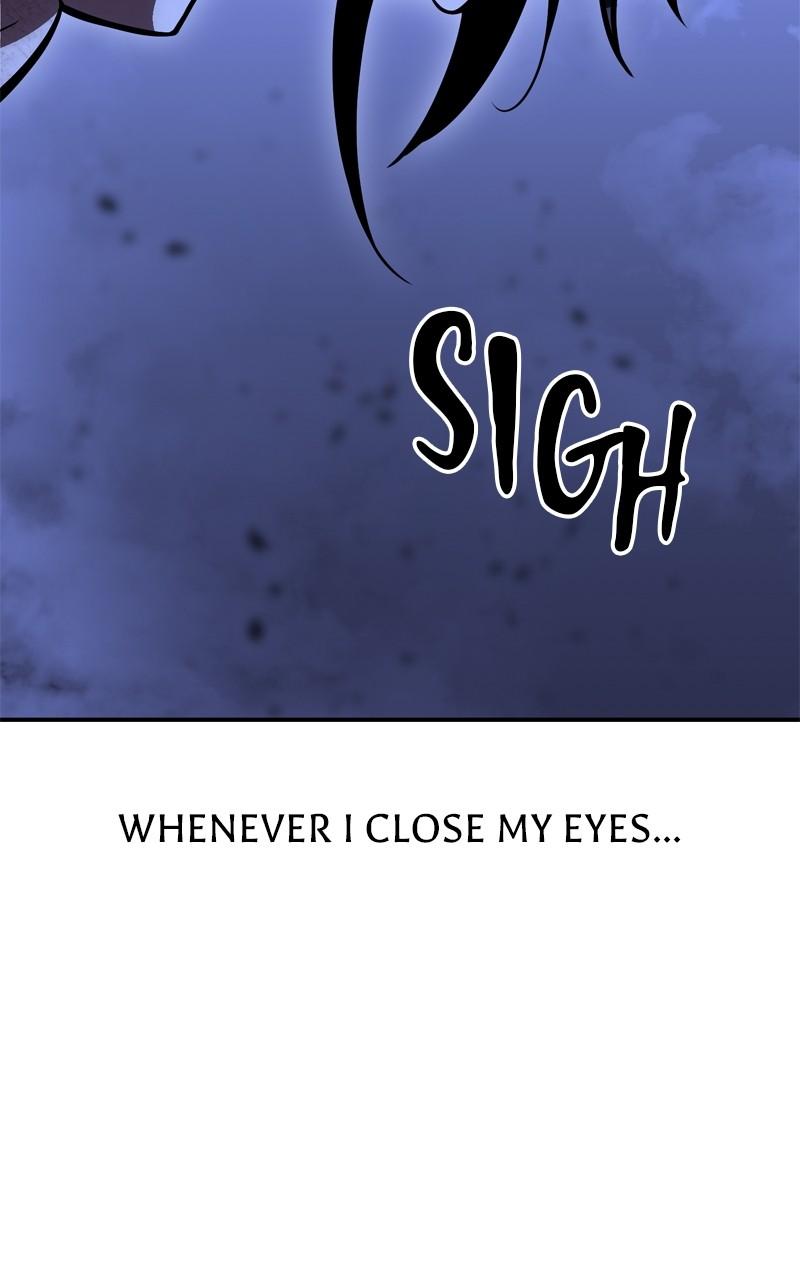 I Killed the Main Player Chap 32 - Next Chap 33