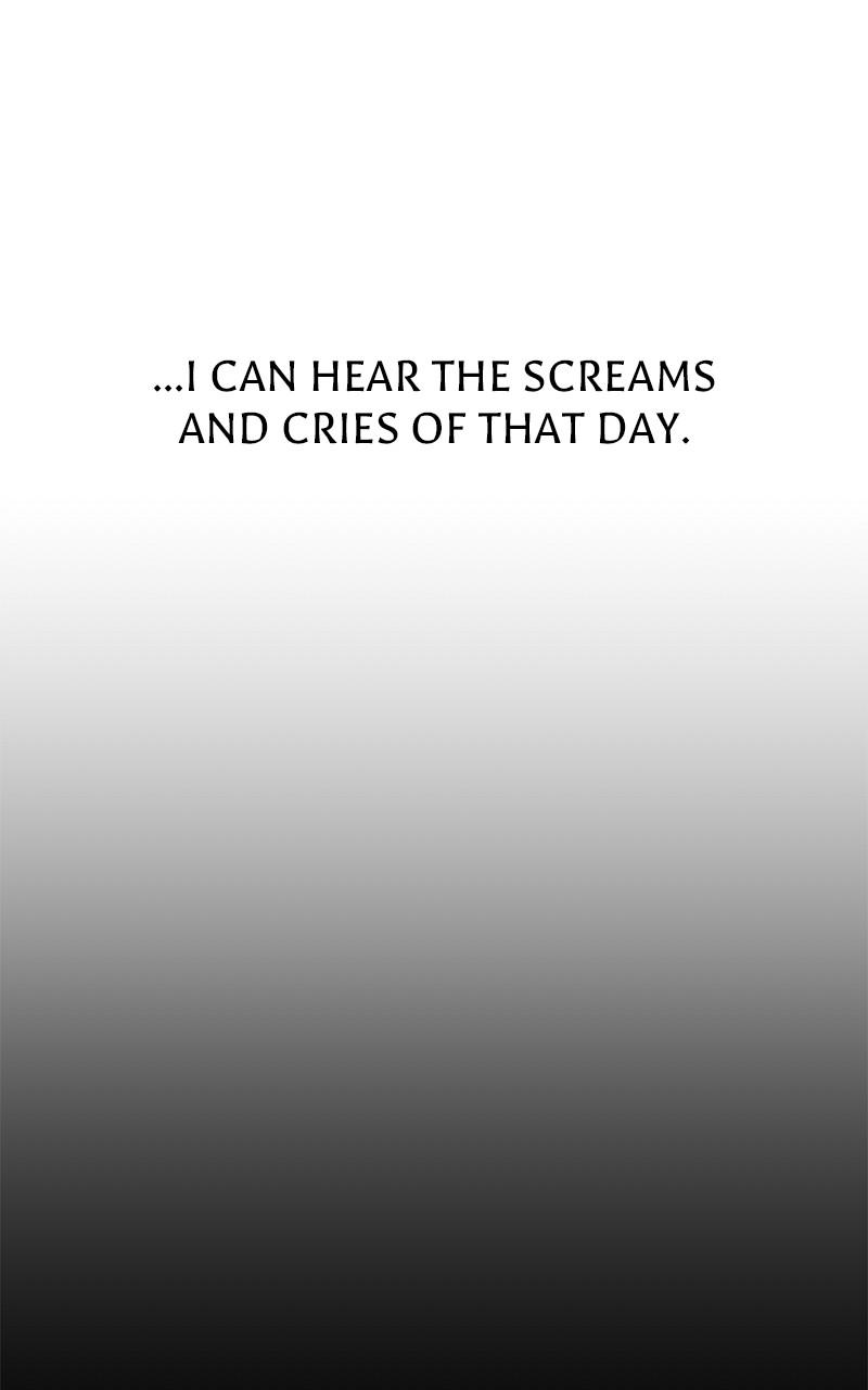 I Killed the Main Player Chap 32 - Next Chap 33