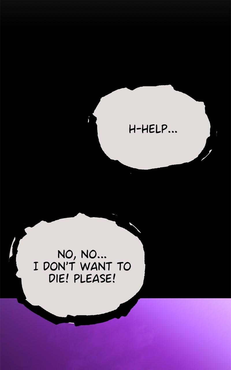 I Killed the Main Player Chap 32 - Next Chap 33