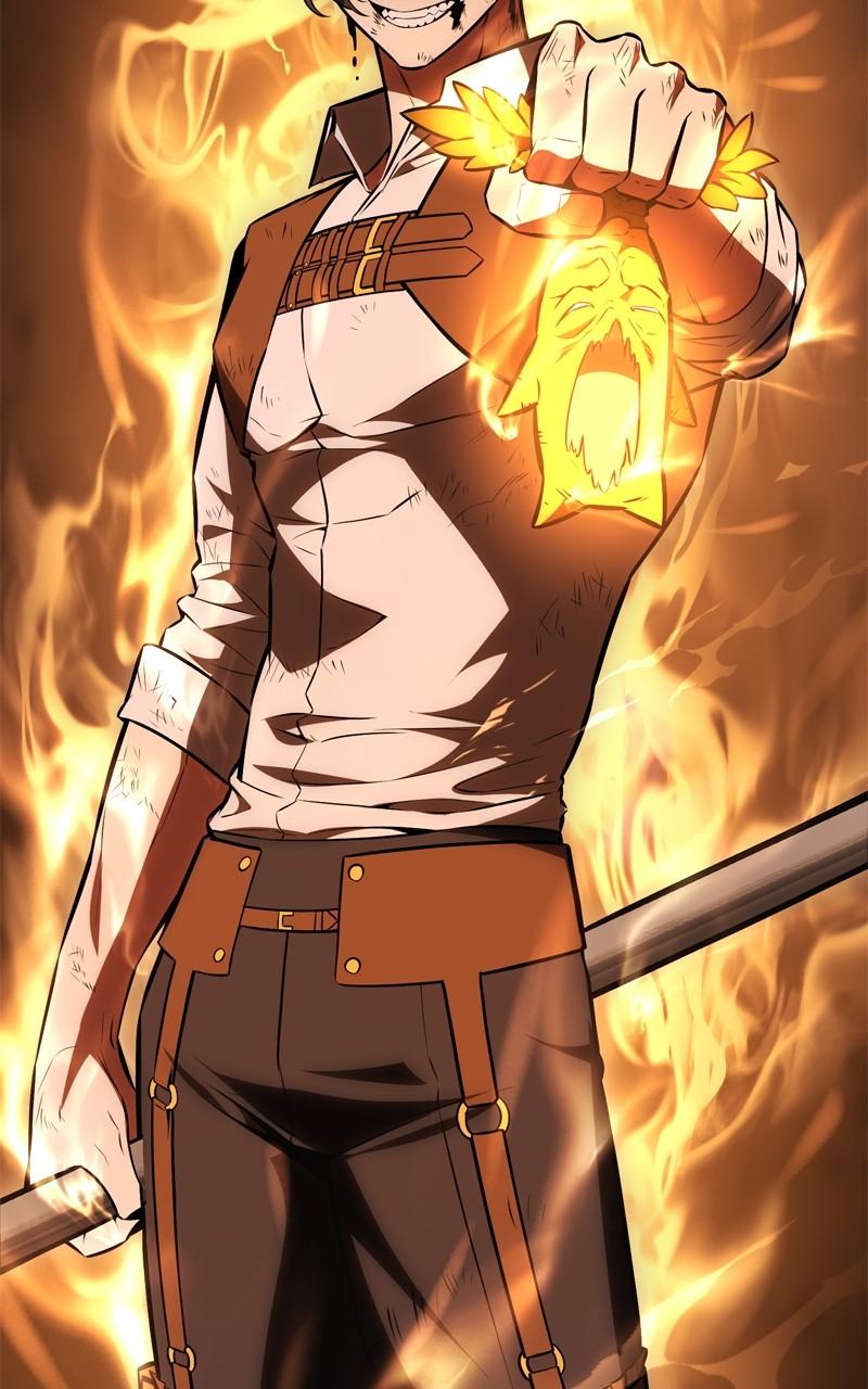 I Killed the Main Player Chap 32 - Next Chap 33