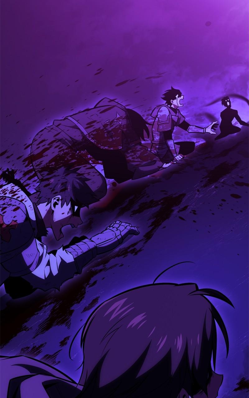 I Killed the Main Player Chap 32 - Next Chap 33