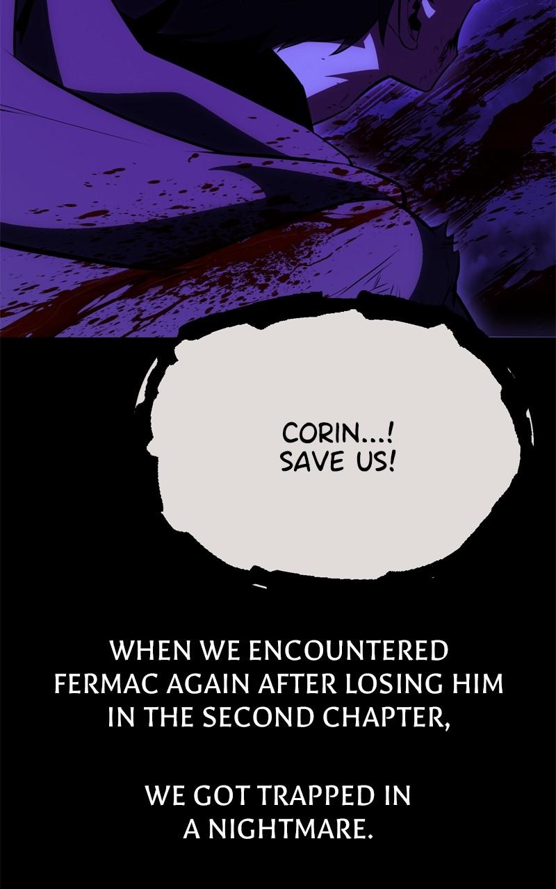 I Killed the Main Player Chap 32 - Next Chap 33