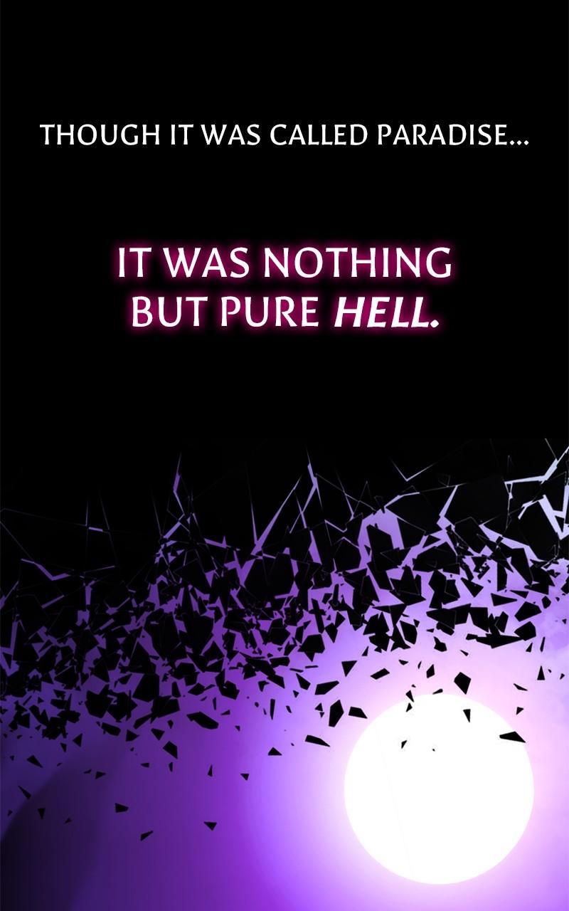 I Killed the Main Player Chap 32 - Next Chap 33