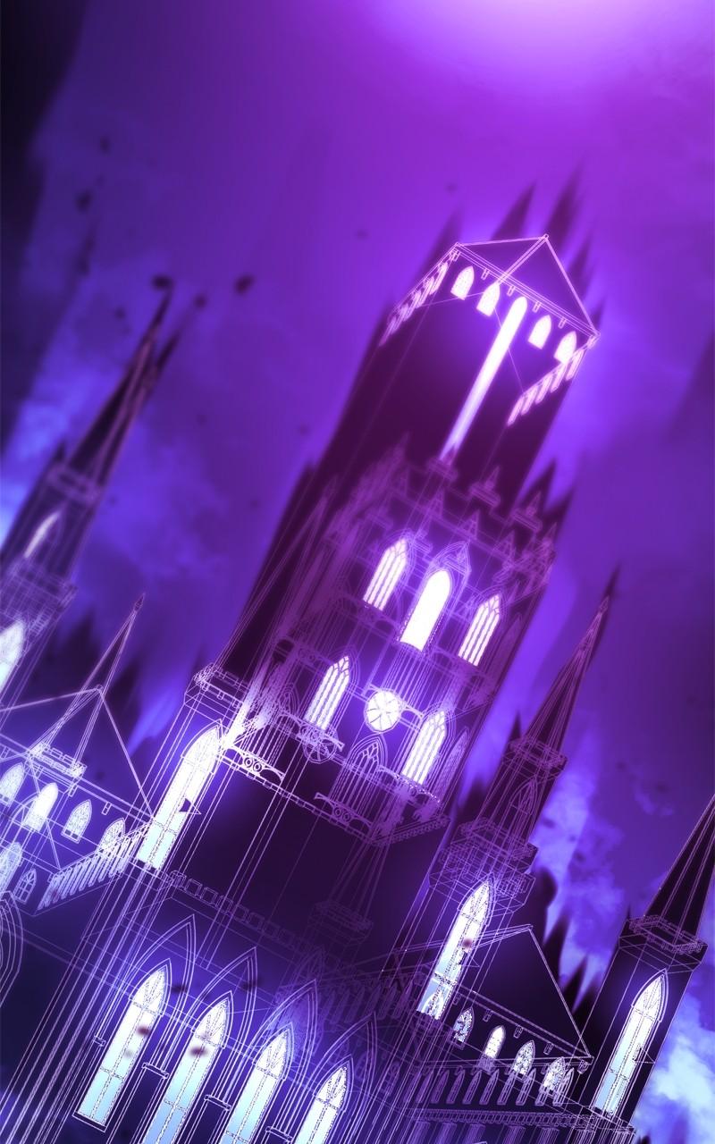 I Killed the Main Player Chap 32 - Next Chap 33