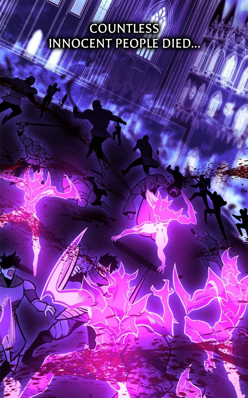 I Killed the Main Player Chap 32 - Next Chap 33