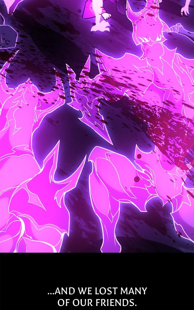 I Killed the Main Player Chap 32 - Next Chap 33
