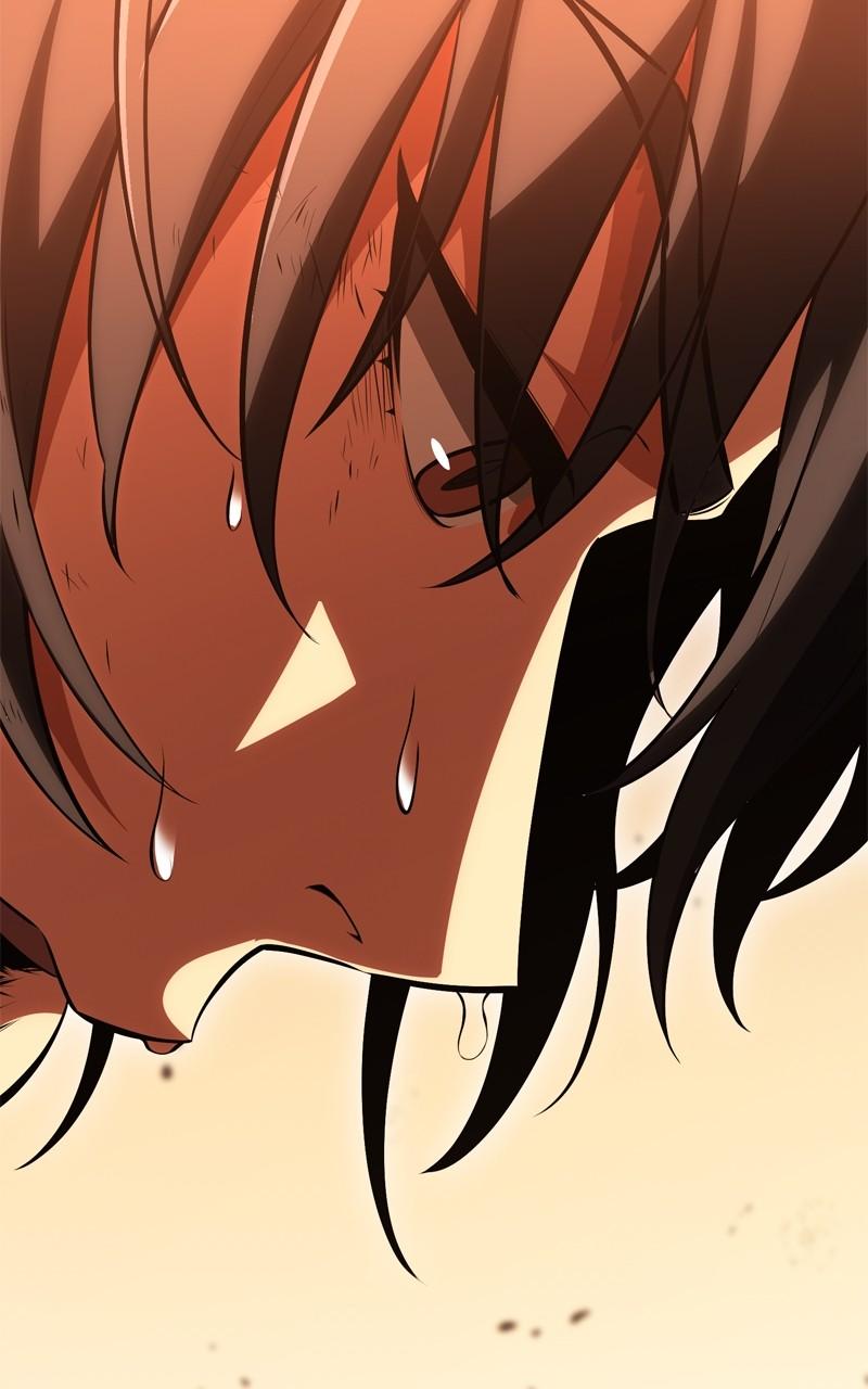 I Killed the Main Player Chap 32 - Next Chap 33