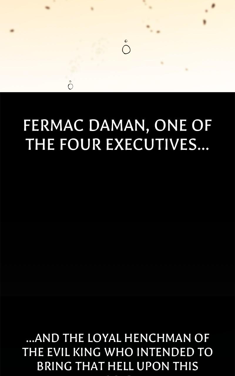 I Killed the Main Player Chap 32 - Next Chap 33